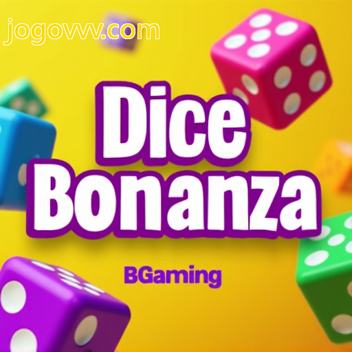 O jogovvv.com é o melhor cassino esportivo do Brasil!