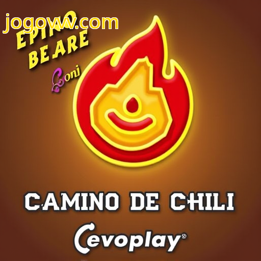 O jogovvv.com é o melhor cassino esportivo do Brasil!