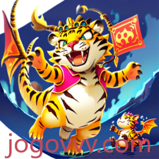 jogovvv.com – Sua Melhor Plataforma de Jogos Online